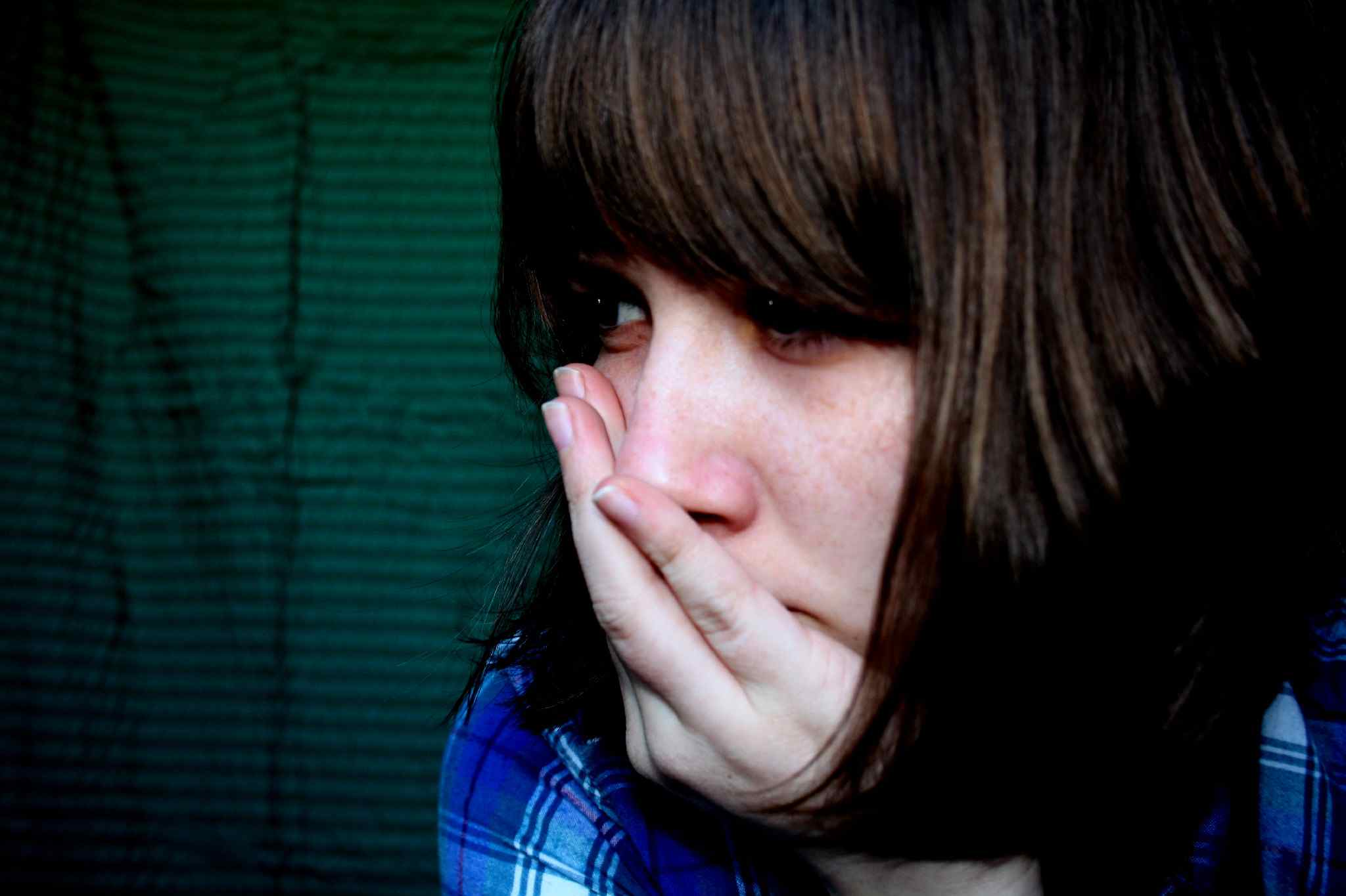 Emotionsfokussierte Therapie (EFT) und Paartherapie nach Leslie S. Greenberg in Berlin und online in der Privatpraxis 