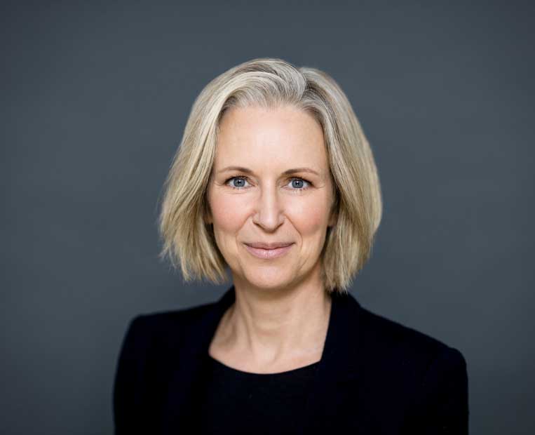 Ina Koslowski: Psychotherapie, Paartherapie & Sexualtherapie in Berlin und online. Individuelle Begleitung für Erwachsene und Paare – auf Deutsch und Englisch.